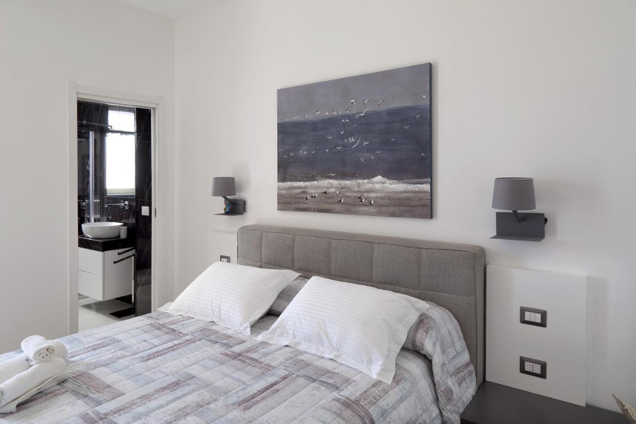 Armonia Lovely Guesthouse تاورمينا المظهر الخارجي الصورة