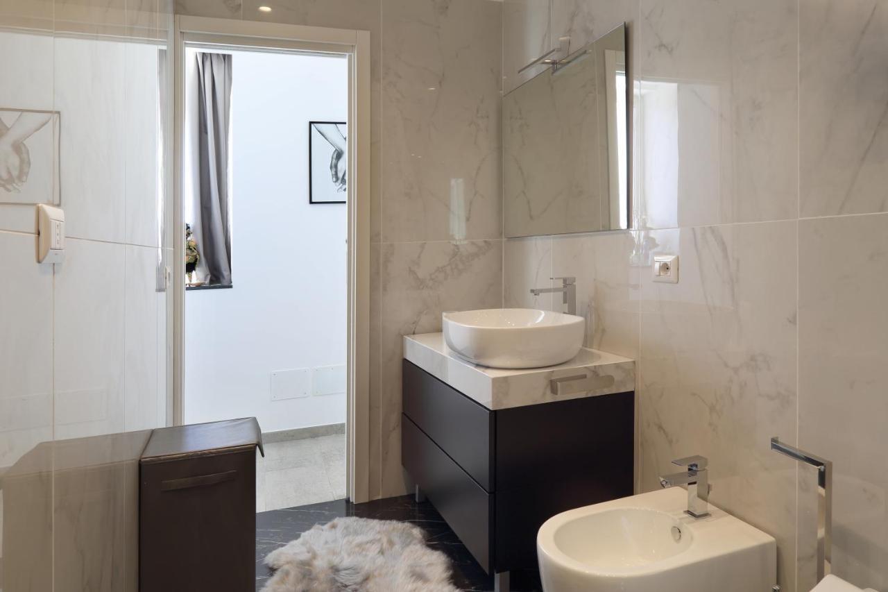 Armonia Lovely Guesthouse تاورمينا المظهر الخارجي الصورة